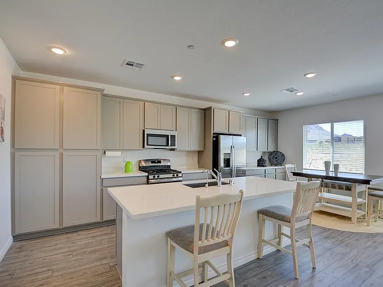 1545 Eliana Crossing Pl #2 — Photo 7