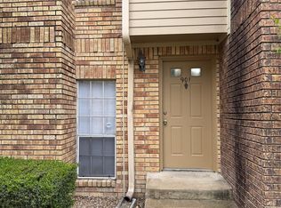 3600 Jeanetta St APT 901, Houston, TX 77063