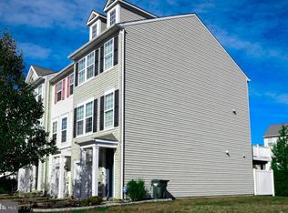 23123 Foxglove Way, California, MD 20619