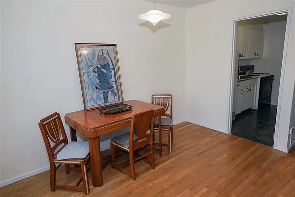 Sold by Sherman NYC | media 19