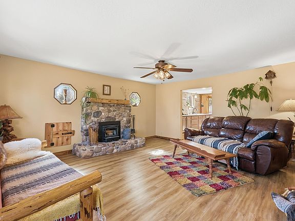 4th image of 8459 S Maple Island Rd