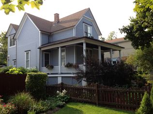 4151 N Tripp Ave, Chicago, IL 60641