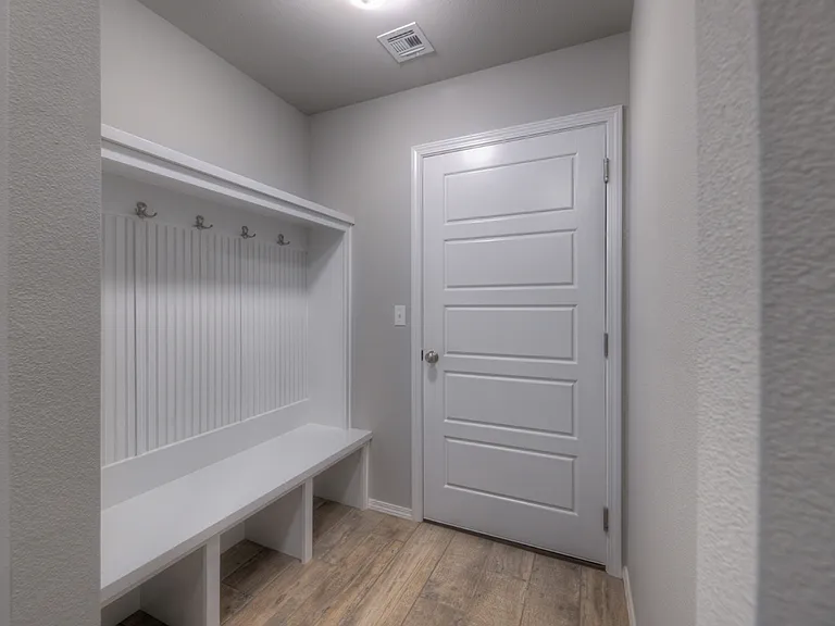 3710 S 13th Pl — Photo 26