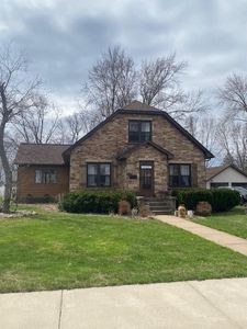 1121 Water Street, Chippewa Falls, WI, 54729