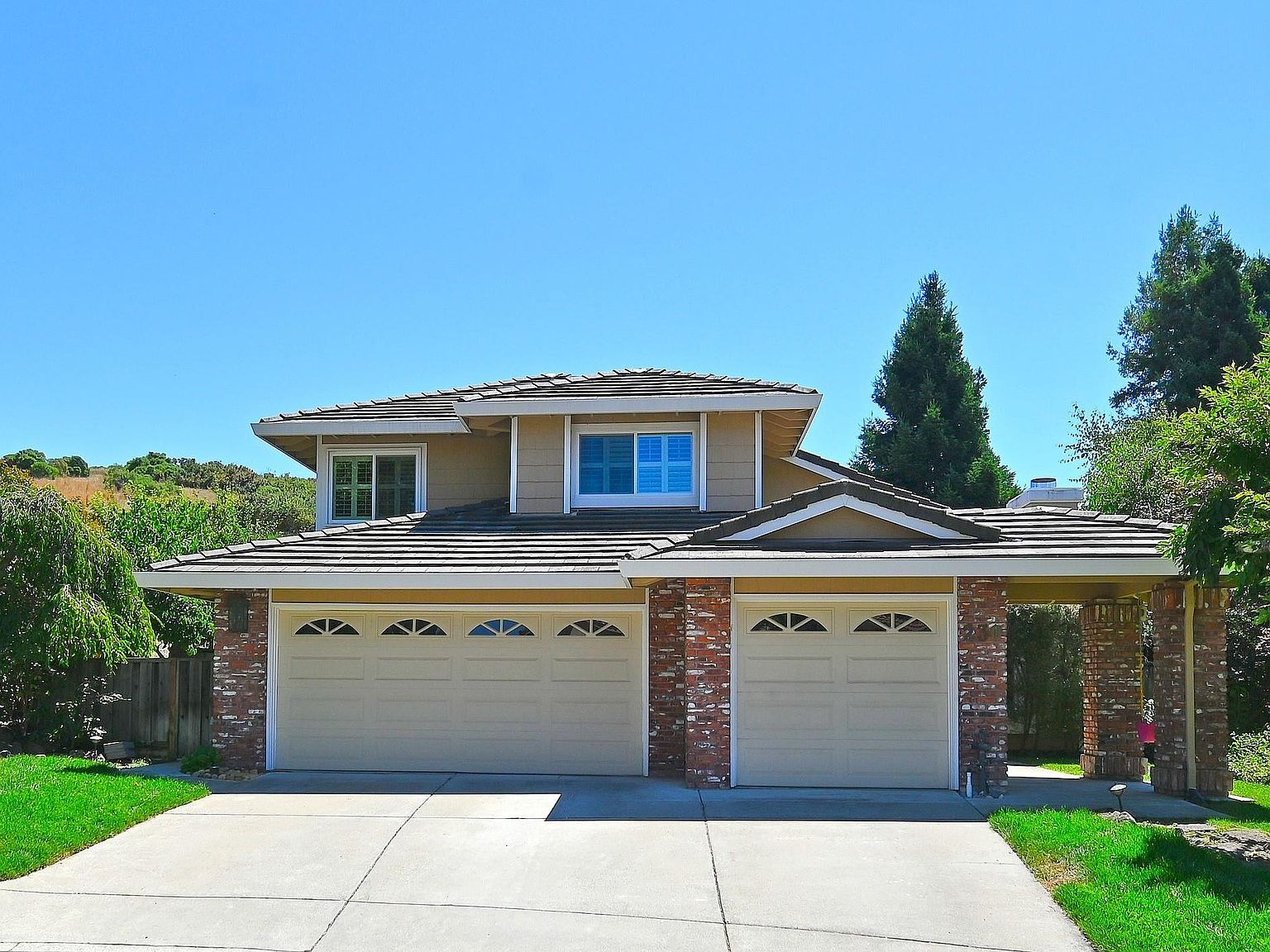 230 Rio Grande Ct, San Ramon, CA 94582 Zillow