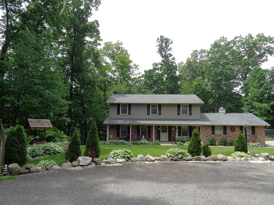 Please call 330-949-1433 