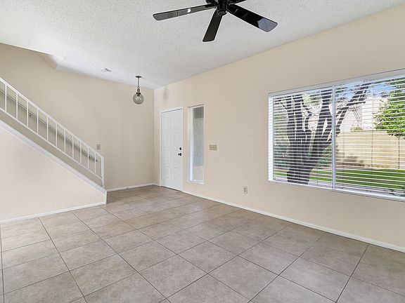 2nd image of 4114 E Union Hills Dr Unit 1013