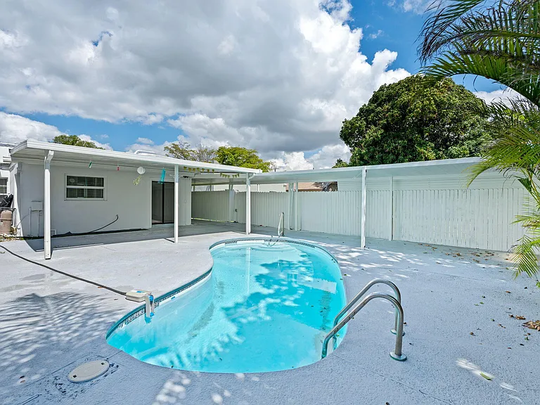 4324 Garden Ave — Photo 31