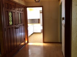 1531 40th Ave NW, Salem, OR 97304