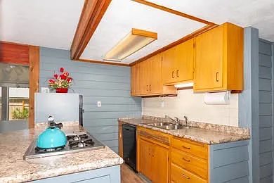 40324 Lynn Rd — Photo 15