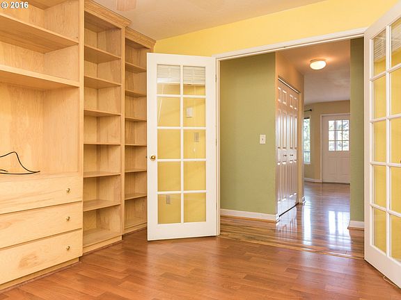 3rd image of 20080 Larkspur Ln APT 52