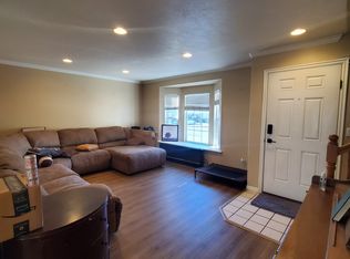 3932 N Davencourt Loop, Lehi, UT 84043