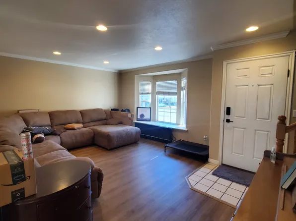 3932 N Davencourt Loop, Lehi, UT 84043