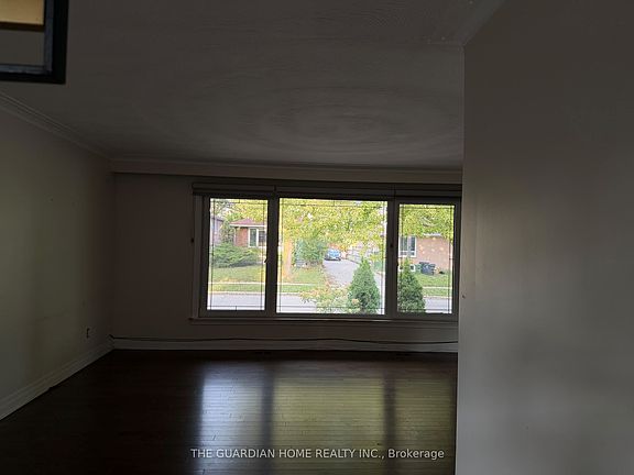 5th image of 19 Bolger Pl