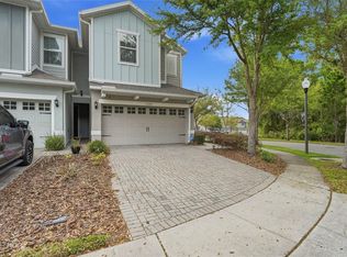 1226 E 10th St, Apopka, FL 32703