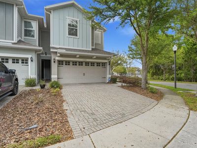 1226 E 10th St, Apopka, FL, 32703