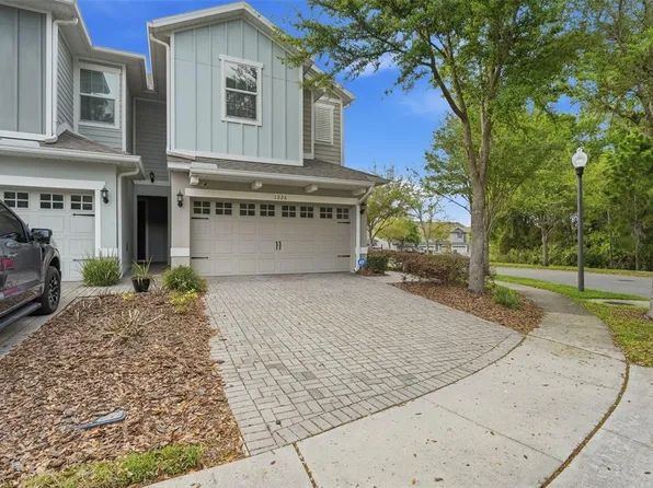 1226 E 10th St, Apopka, FL 32703