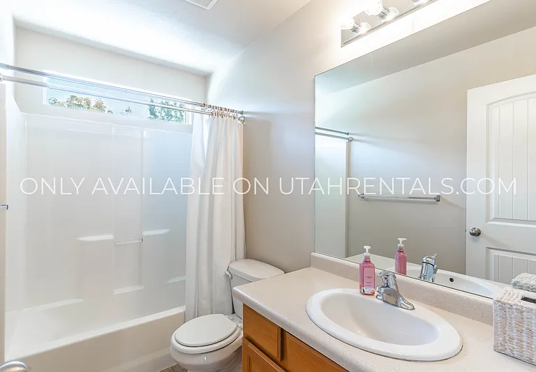 12461 S Mayan St — Photo 17