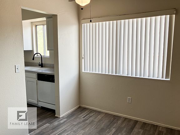 4th image of 6634 E Calle Alegria