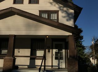 357 Midland Ave, Columbus, OH