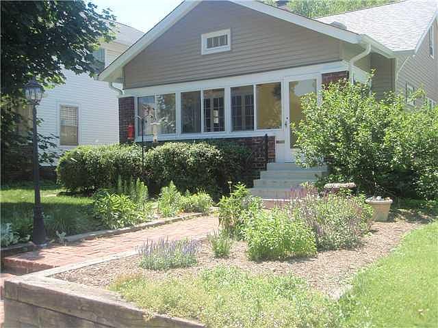 1st image of 4914 N Broadway St
