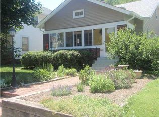 4914 N Broadway St, Indianapolis, IN