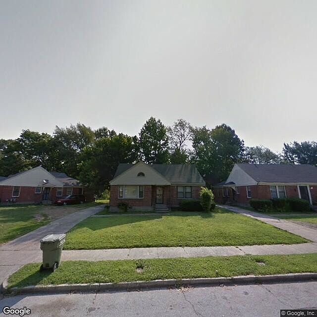 1st image of 1150 W Lexington Cir