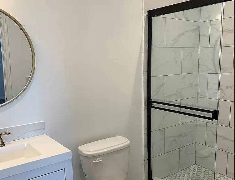 440 N Vista St — Photo 5