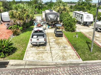 335 E Pass Lndg #51, Carrabelle, FL, 32322