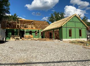 1272 Lay Rd, Saint Louis, MO 63124