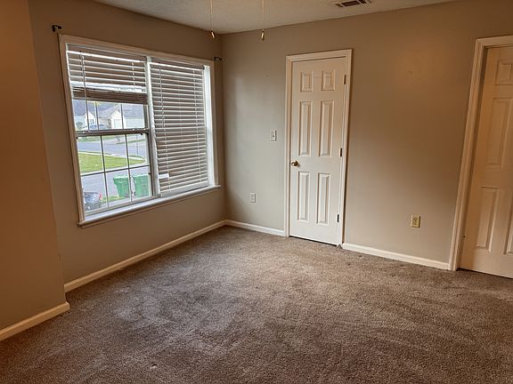 5th image of 1734 Almond Tree Pl #A