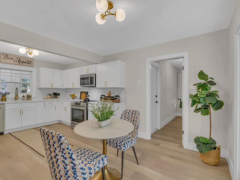 4 Twig Ct — Photo 39
