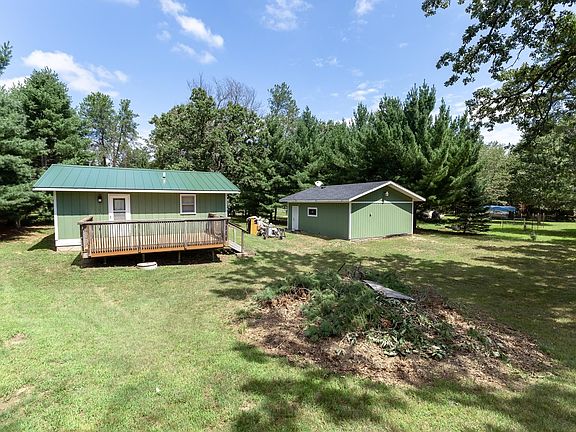 4th image of 1819 Castlewood Rd