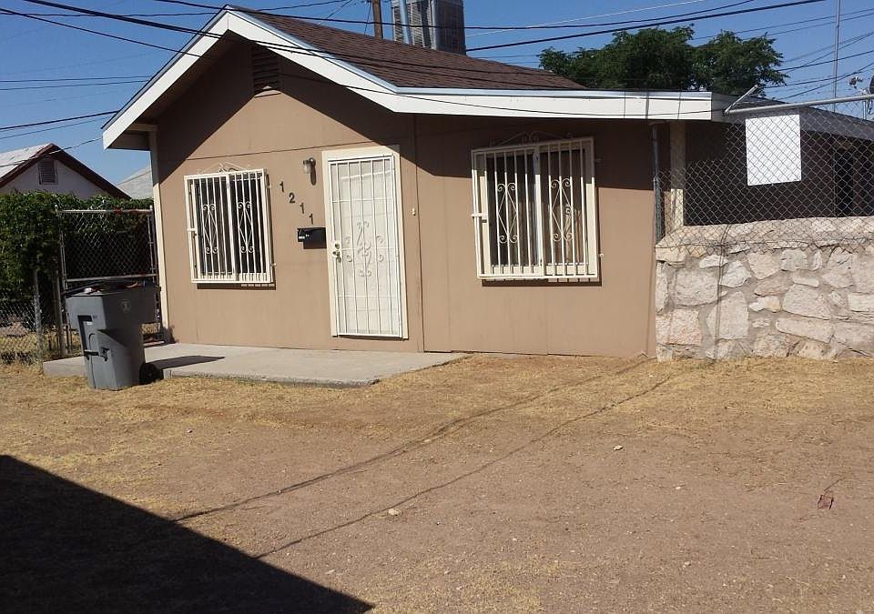1st image of 1211 N Estrella St