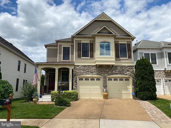 2nd image of 5666 Tower Hill Cir