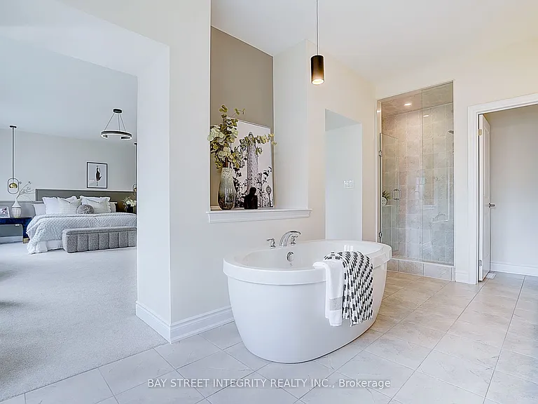 38 Settlers Rd E — Photo 38