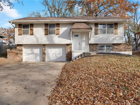 109 Baker St, Buckner, MO 64016