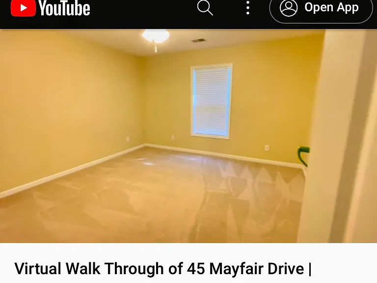45 Mayfair Dr — Photo 30
