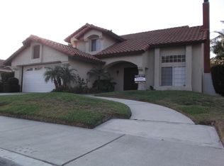 3905 Yuba River Rd, Ontario, CA 91761