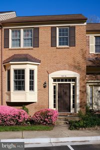 3816 Usher Ct, Alexandria, VA, 22304