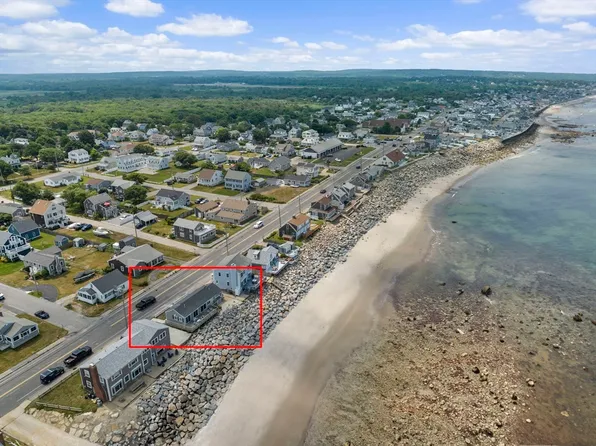490 Ocean St, Marshfield, MA 02050