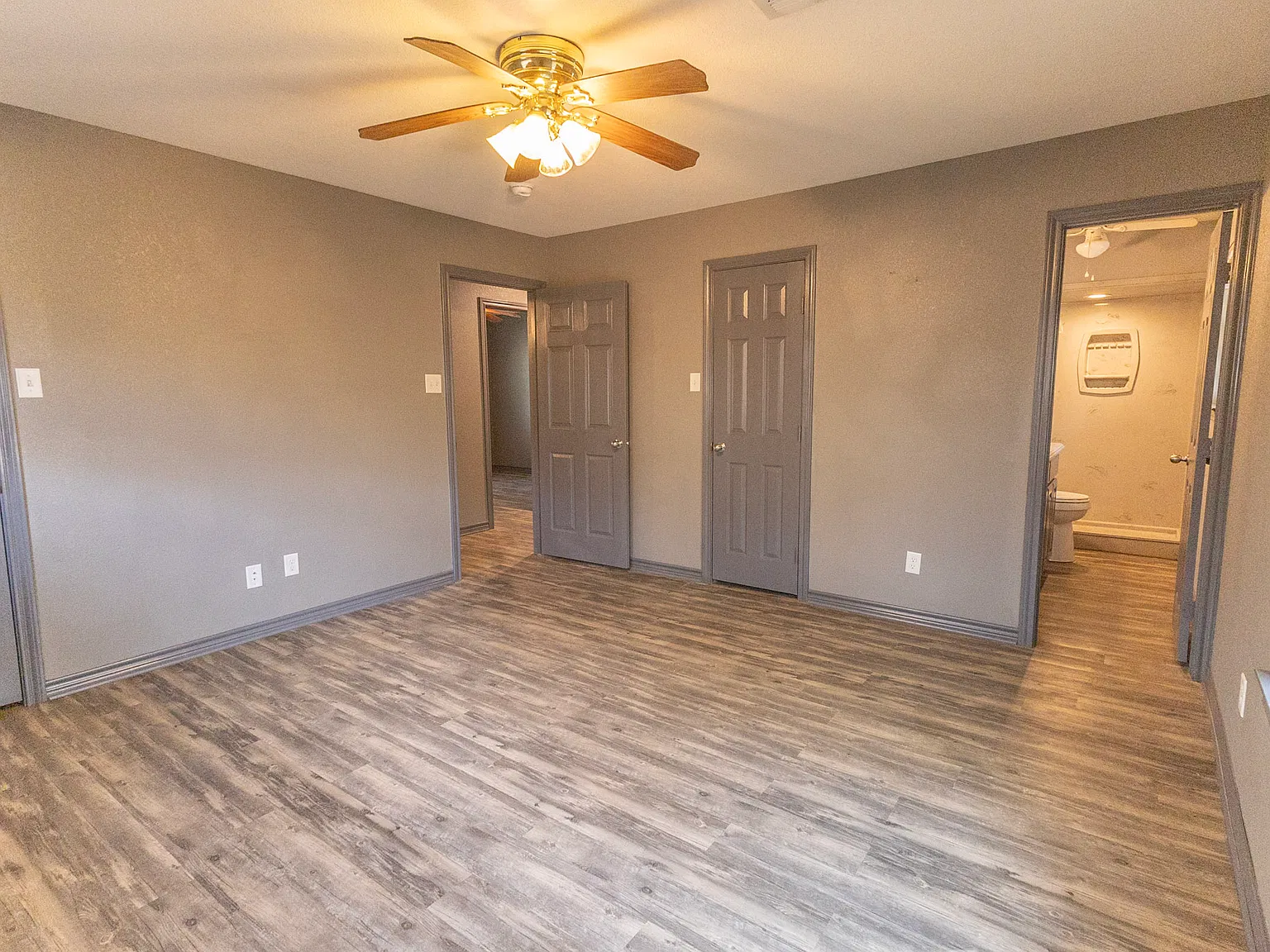 3 bed, 1460 sqft, $1,800 — Photo 4