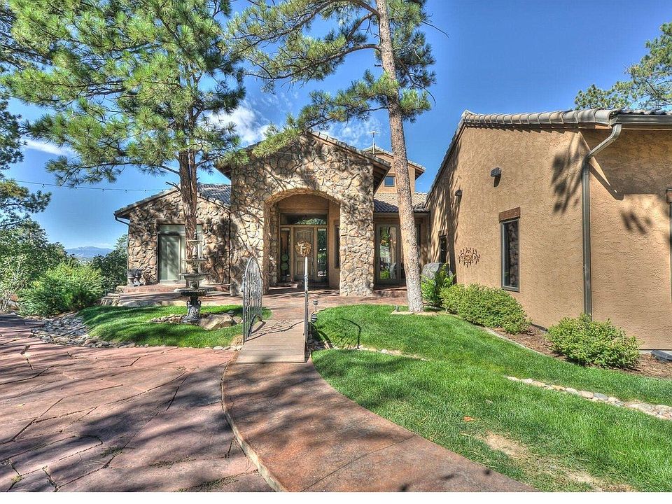 1st image of 1782 Tulip Tree Pl