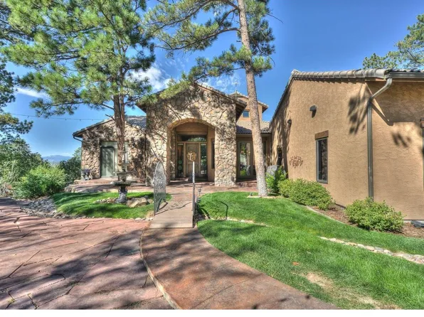 1782 Tulip Tree Pl, Castle Rock, CO 80108