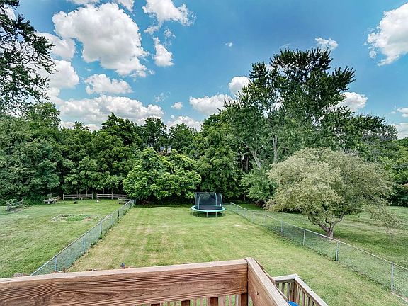 2nd image of 30 Goodridge Dr