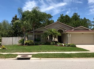 4431 Anaconda Dr, New Port Richey, FL 34655