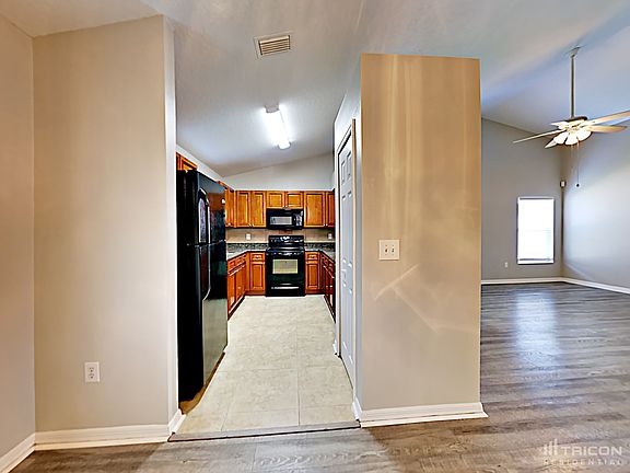 4th image of 4712 Limerick Dr