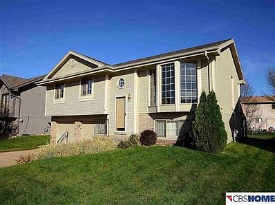 2nd image of 15528 Margo St