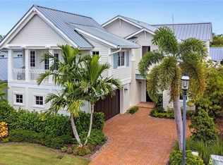 1443 2nd Ave S, Naples, FL 34102