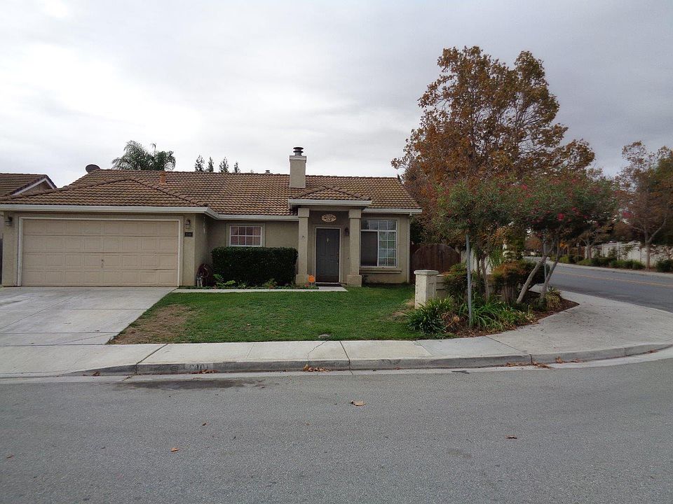 1st image of 2101 Burlwood Dr